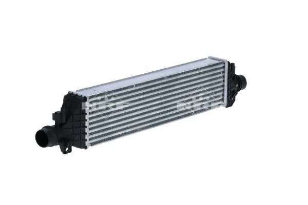 309027 NRF Интеркулер