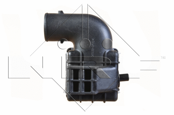 30372 NRF Интеркулер