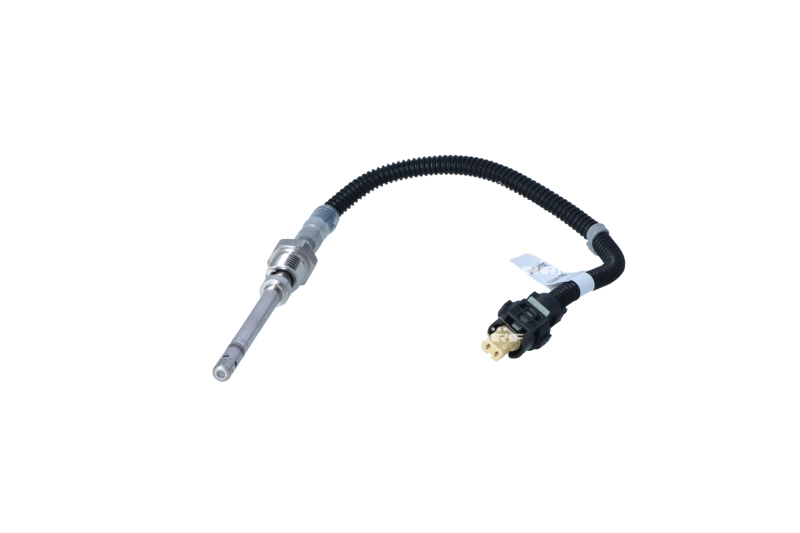 707238 NRF Датчик температури