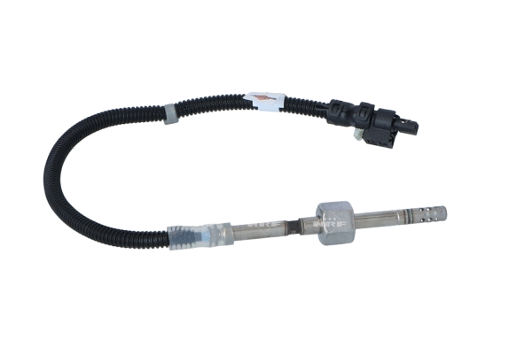 707202 NRF CZUJNIK TEMP.SPALIN