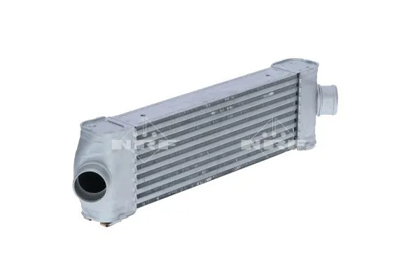 30037 NRF Интеркулер