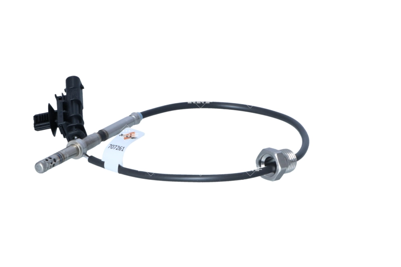 707261 NRF Датчик температури