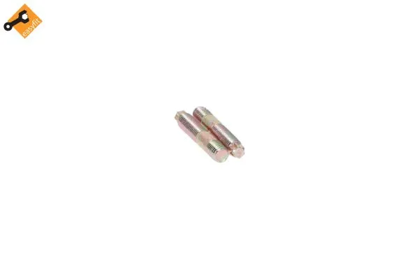 350347 NRF Радиатор кондиционера