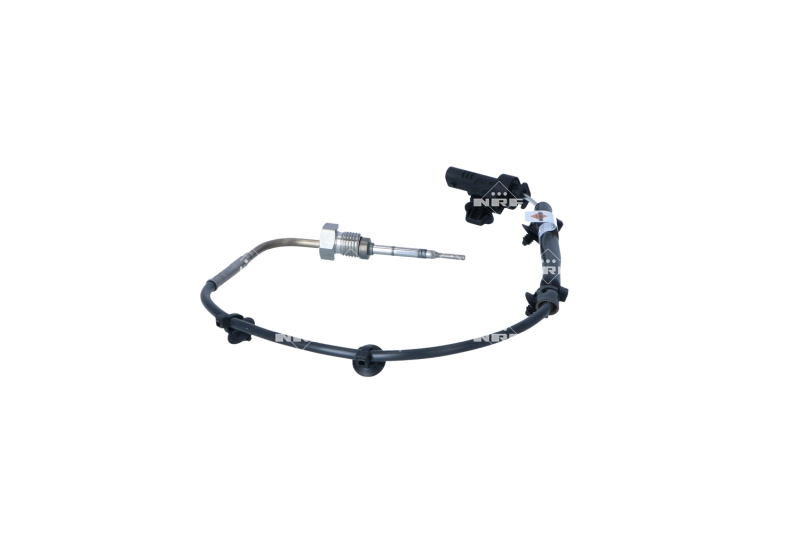 707256 NRF Датчик температури