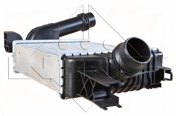 30375 NRF Интеркулер