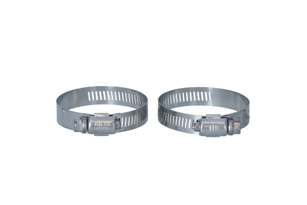 51286 NRF Радиатор двигателя