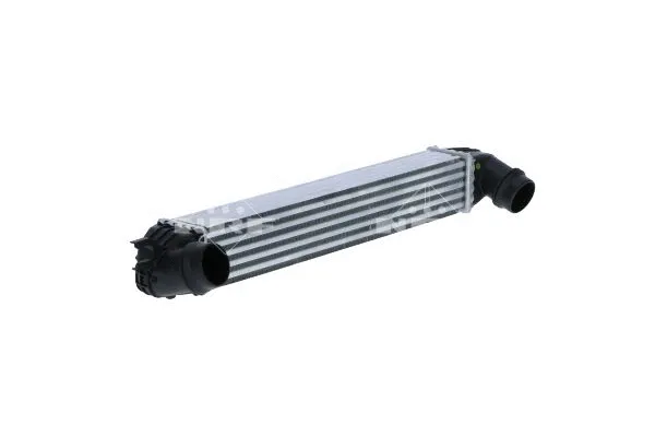 30939 NRF Интеркулер