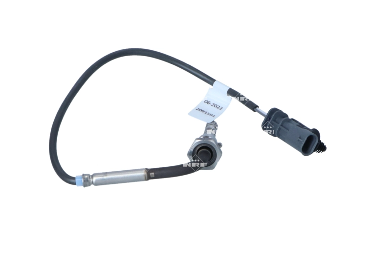 707263 NRF Датчик температури