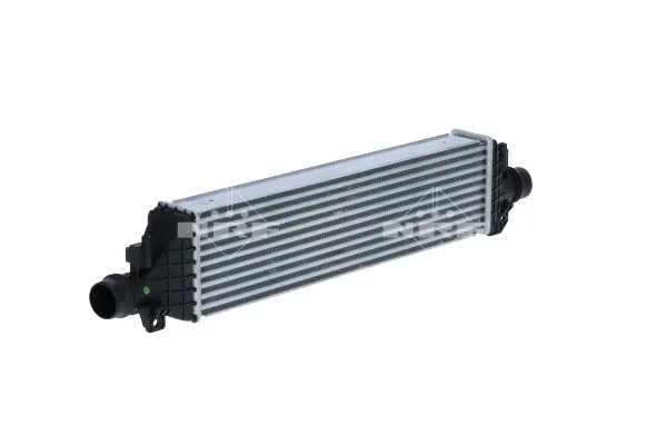 30963 NRF Интеркулер