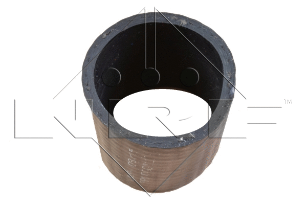 56036 NRF Радиатор двигателя