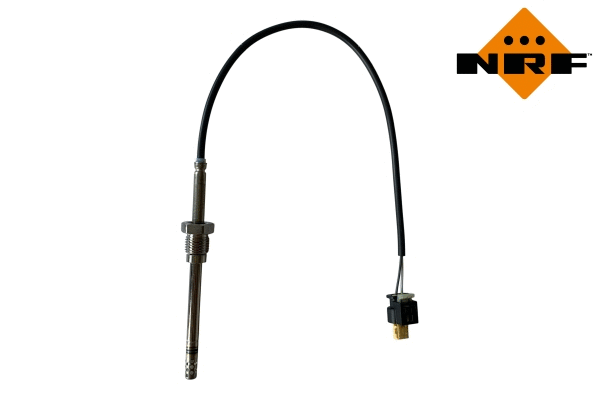 707186 NRF CZUJNIK TEMP.SPALIN