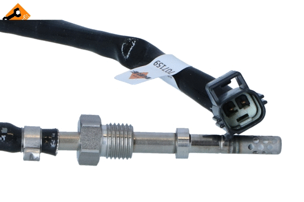 707159 NRF Датчик температури