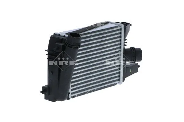 30985 NRF Интеркулер