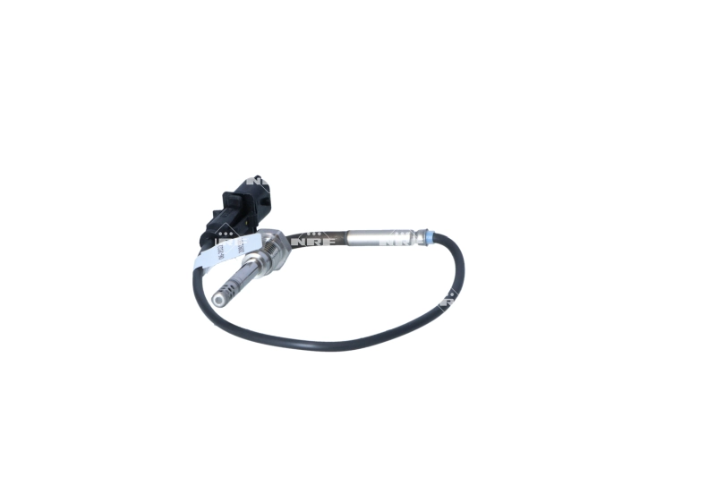 707227 NRF Датчик температури вихлопних газів (після каталізатора) FIAT DUCATO 2.0D 06.11-