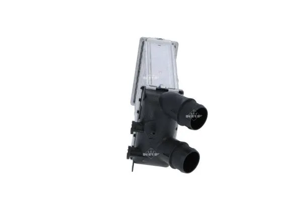 309029 NRF Интеркулер