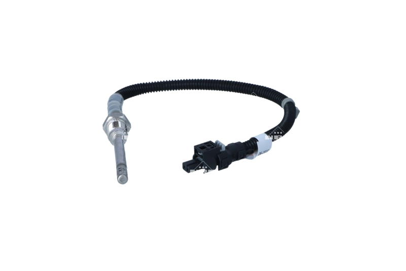 707322 NRF Датчик температури