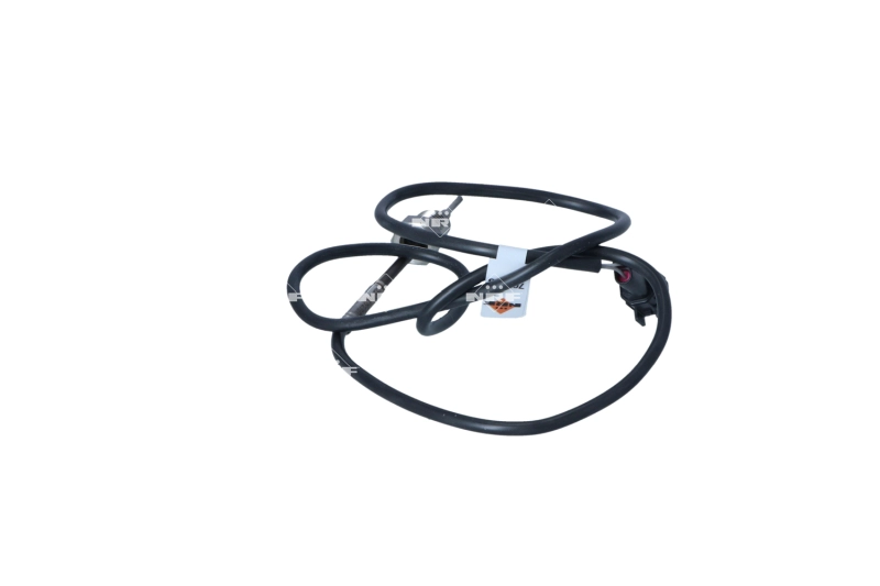 707215 NRF Датчик температури вихлопних газів (після DPF) FORD RANGER 2.2D/3.2D 04.11-