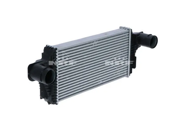 30465 NRF Интеркулер