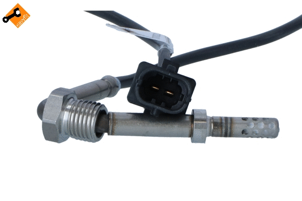 707021 NRF CZUJNIK TEMP.SPALIN