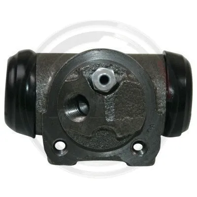 62892 A.B.S. Колесный тормозной цилиндр