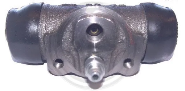 72802X A.B.S. Колесный тормозной цилиндр