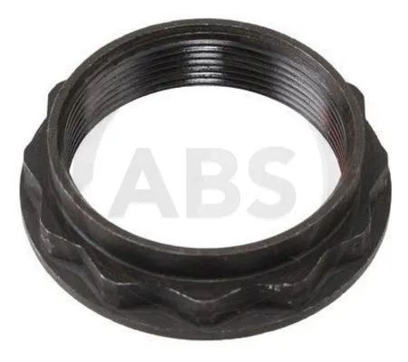 910761 A.B.S. Гайка маточини