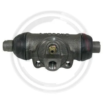 72982 A.B.S. Колесный тормозной цилиндр