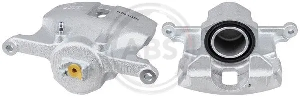 740821 A.B.S. Тормозной суппорт