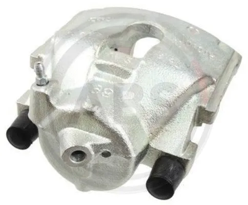 720401 A.B.S. Тормозной суппорт