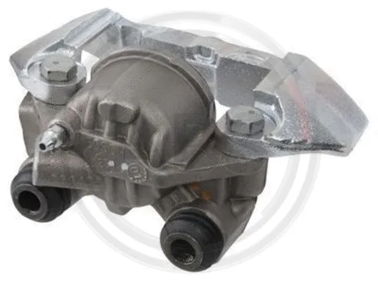 623621 A.B.S. Тормозной суппорт