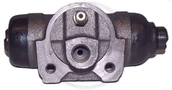 62847X A.B.S. Колесный тормозной цилиндр