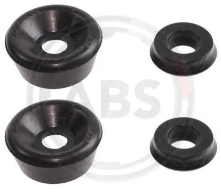 53873 A.B.S. Ремкомплект головного гальмівного циліндрика