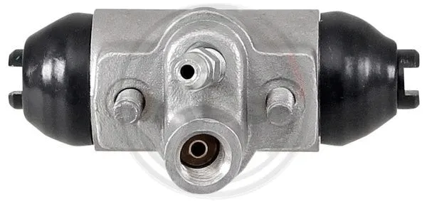 2564 A.B.S. Колесный тормозной цилиндр