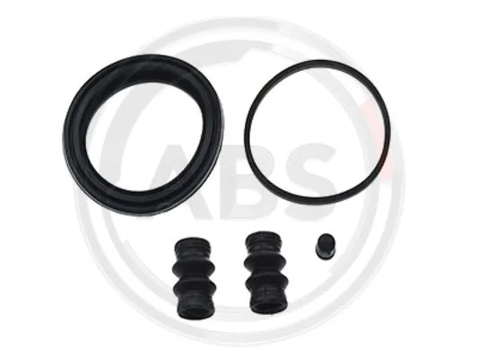 53170 A.B.S. Repair Kit, brake caliper