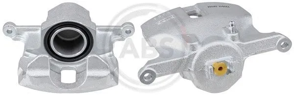 740822 A.B.S. Тормозной суппорт