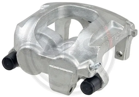 430551 A.B.S. Тормозной суппорт