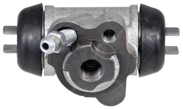 72966 A.B.S. Колесный тормозной цилиндр
