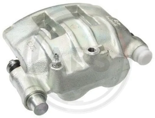629602 A.B.S. Тормозной суппорт