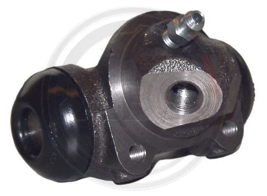 2123 A.B.S. Колесный тормозной цилиндр