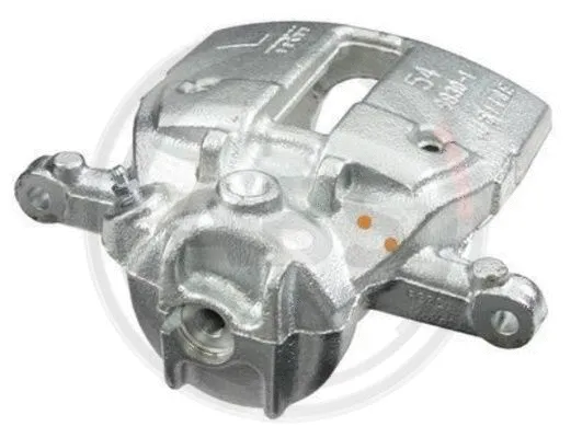 726141 A.B.S. Тормозной суппорт