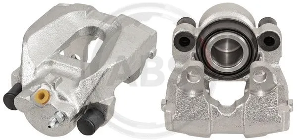 431511 A.B.S. Тормозной суппорт