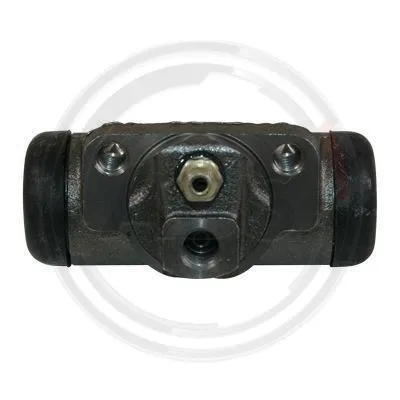 82074 A.B.S. Колесный тормозной цилиндр