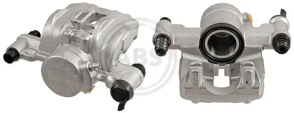 630552 A.B.S. Тормозной суппорт