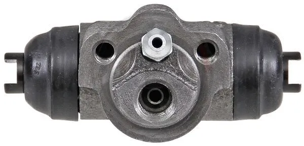 72900 A.B.S. Колесный тормозной цилиндр