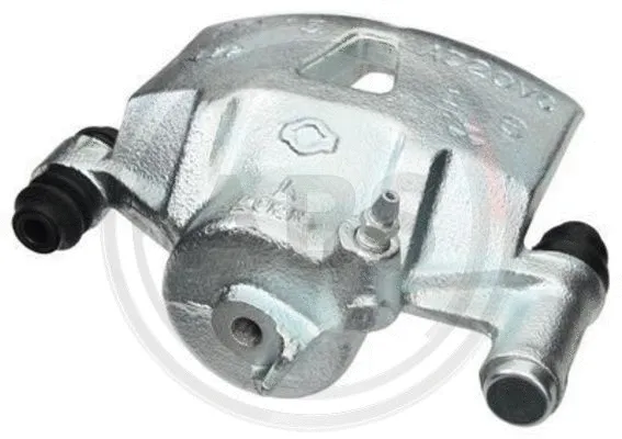 726771 A.B.S. Тормозной суппорт