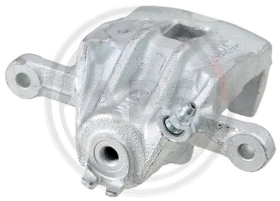 730261 A.B.S. Тормозной суппорт