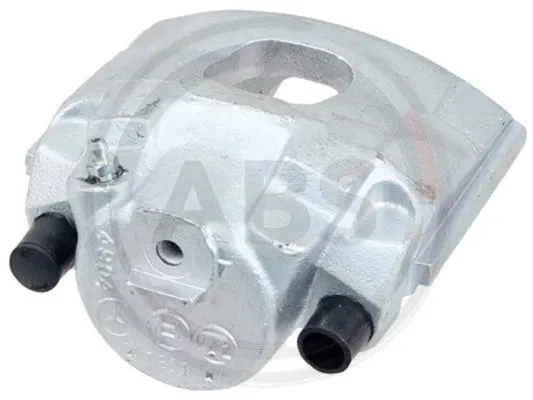530261 A.B.S. Тормозной суппорт