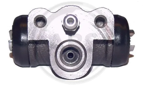 72825X A.B.S. Колесный тормозной цилиндр