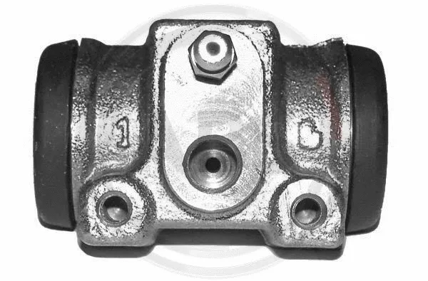 52942X A.B.S. Колесный тормозной цилиндр