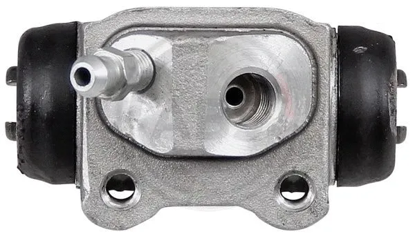 72718X A.B.S. Колесный тормозной цилиндр